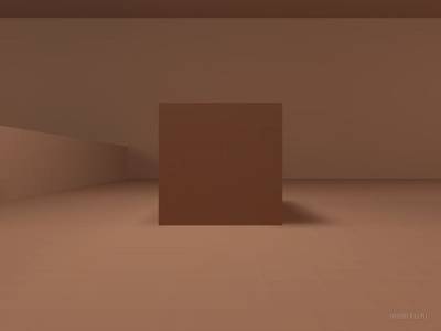 bhop_smokee thumb 19