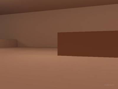 bhop_smokee thumb 37