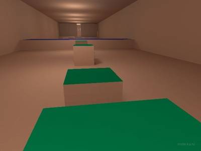 bhop_smokee thumb 47