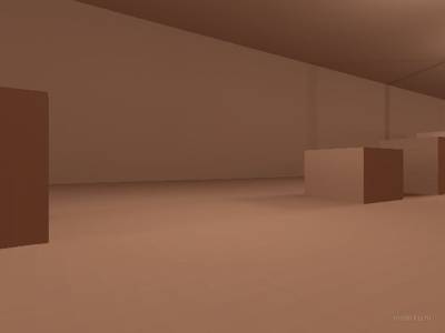 bhop_smokee thumb 45