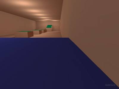 bhop_smokee thumb 46