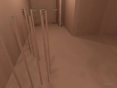 bhop_smokee thumb 16