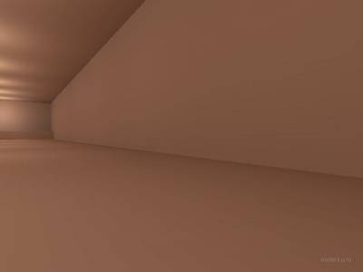 bhop_smokee thumb 24