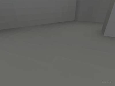 bhop_smokee_2 thumb 25