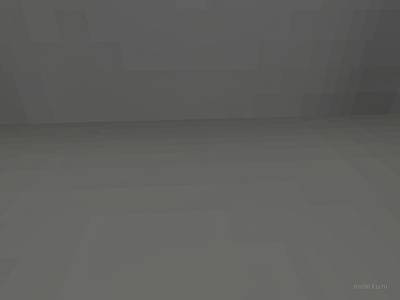 bhop_smokee_2 thumb 36