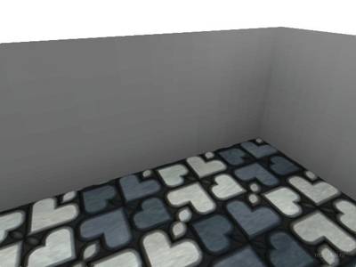 bhop_smokee_2 thumb 8