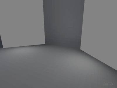bhop_smokee_2 thumb 4