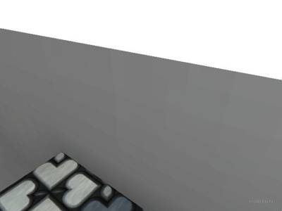 bhop_smokee_2 thumb 40