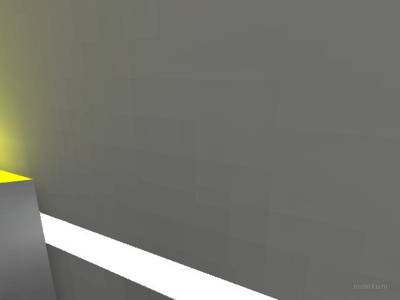bhop_smokee_2 thumb 30