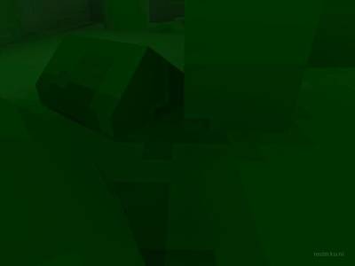 bhop_smokee_2 thumb 13
