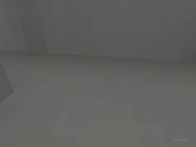bhop_smokee_2 thumb 37