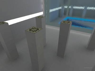 bhop_smokee_2 thumb 12