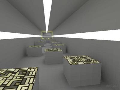 bhop_smokee_2 thumb 14