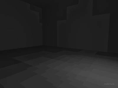 bhop_smokee_2 thumb 15