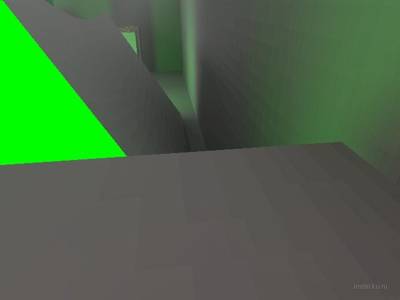 bhop_smokee_2 thumb 5