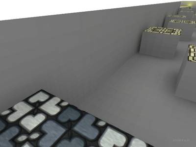 bhop_smokee_2 thumb 19
