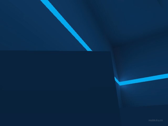 bhop_smokee_2_fix for css screenshot