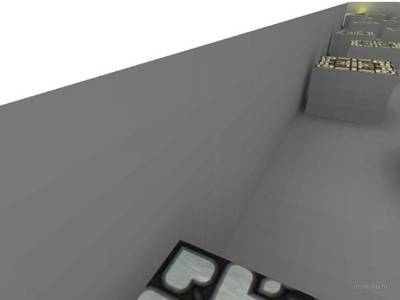 bhop_smokee_2_fix thumb 19