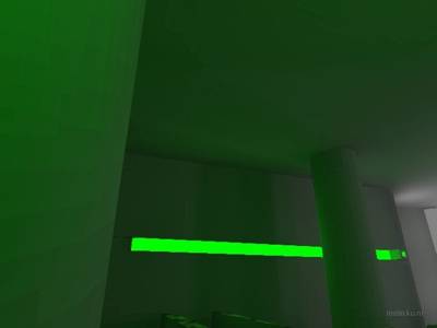 bhop_smokee_2_fix thumb 51