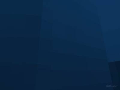 bhop_smokee_2_fix thumb 52