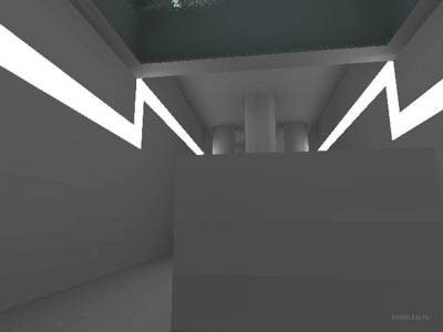 bhop_smokee_2_fix thumb 24