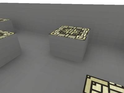 bhop_smokee_2_fix thumb 47