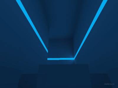 bhop_smokee_2_fix thumb 38