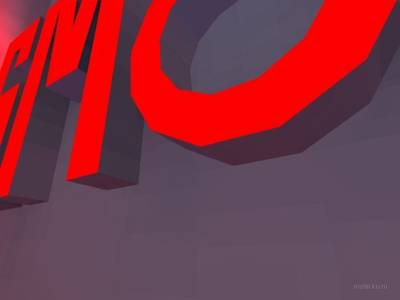 bhop_smokee_2_fix thumb 35