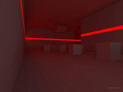 bhop_smokee_2_fix thumb 3