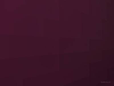 bhop_smokee_2_fix thumb 45