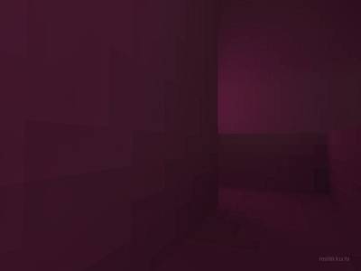 bhop_smokee_2_fix thumb 6