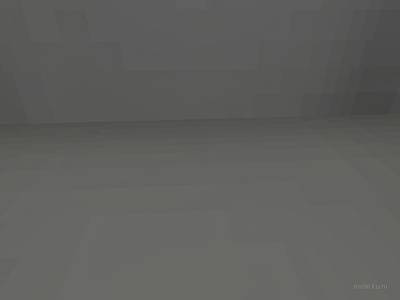 bhop_smokee_2_fix thumb 36