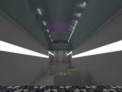 bhop_smokee_2_fix thumb 49