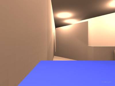 bhop_smokee_beta thumb 19