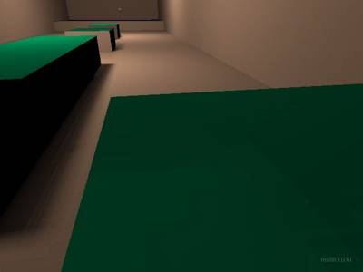 bhop_smokee_beta thumb 22
