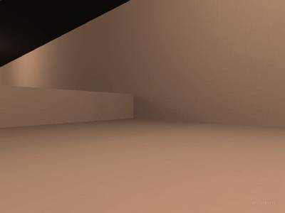 bhop_smokee_beta thumb 74