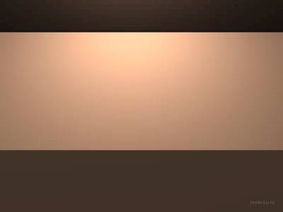 bhop_smokee_beta thumb 64