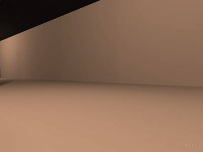 bhop_smokee_beta thumb 58