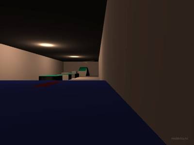 bhop_smokee_beta thumb 32