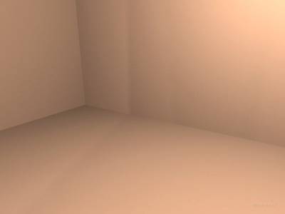bhop_smokee_beta thumb 45