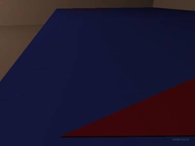 bhop_smokee_beta thumb 31