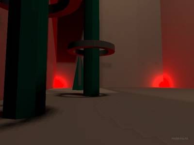 bhop_smokee_beta thumb 49