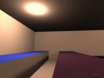 bhop_smokee_beta thumb 14