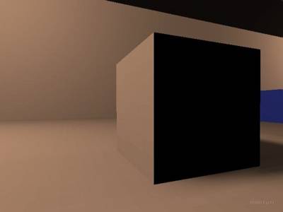 bhop_smokee_beta thumb 11
