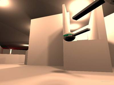 bhop_smokee_beta thumb 34