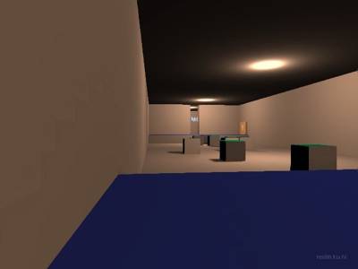 bhop_smokee_beta thumb 69
