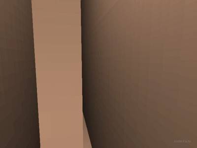 bhop_smokee_beta thumb 75