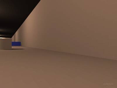 bhop_smokee_beta thumb 30
