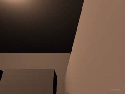 bhop_smokee_beta thumb 67
