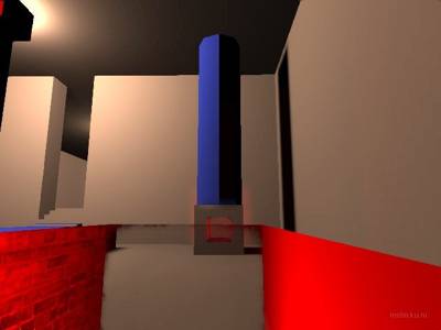 bhop_smokee_beta thumb 57
